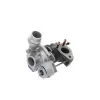 TURBO KOMPLE CLIO IV CAPTUR I 1.5 DCI K9K (MAIS-K-1 : 7701478939 )