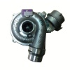 TURBO MEGANE III FLUENCE LAGUNA III 1.5 DCI K9K (8200405203-8200507856) (MAIS : 7701476883 )