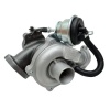 TURBO KOMPLE DOBLO/PALIO/ALBEA/PUNTO/LINEA/CORSA D 03-09 1.3JTD-MTJ (70HP)-48KW (MARELLI : 359004200330 )