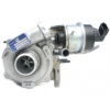 TURBO KOMPLE DOBLO EURO 5 /PUNTO/LINEA/PALIO/ALBEA/PUNTO/CORSA/MERIVA 1,3JTD 95HP Star-Stop (MARELLI : 359004200060 )