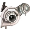 TURBO KOMPLE MEGANE III-IV/FLUENCE K9K/QASHQAI 11-1.5 K9K/(OM607)W176-W246-CITAN 13- (MARELLI : 359004200424 )