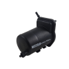 KOMPLE.MAZOT FILTRESI K9K-700 (MOT-K-2 : 8671095754 )