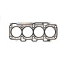 SILINDIR KAPAK CONTASI DOBLO/LINEA/EGEA/FIAT 500 13-&gt; 1.6MTJ (1.02mm) (OPAR : 55221095 )