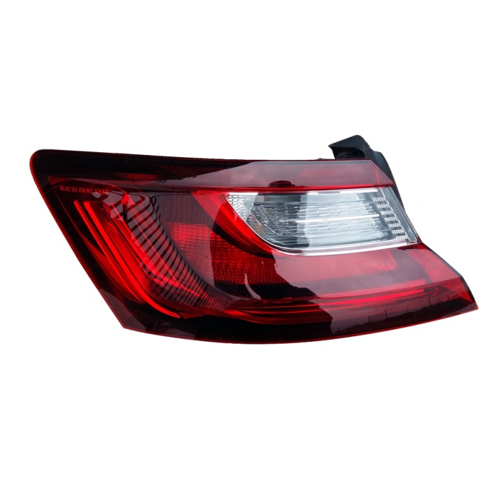 STOP LAMBASI SOL DIS MEGANE IV 16- (MAIS-KAP : 265558986R )