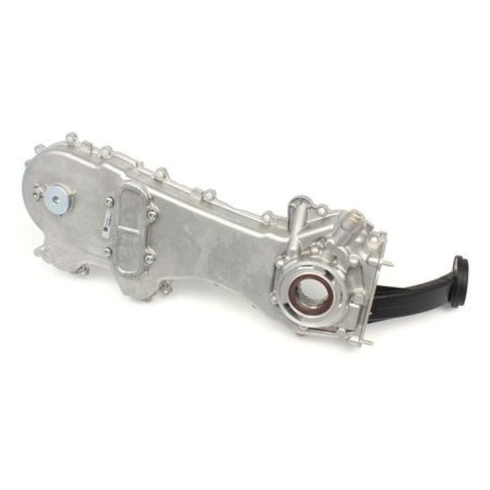 YAG POMPASI DOBLO/ALBEA/GRANDE PUNTO/FIORINO/NEMO/ASTRA H/CORSA D/FORD KA 1.3MTJ-CDTI (MARELLI : 359002100110 )