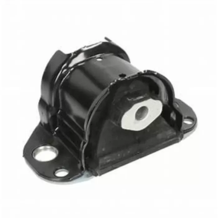 MOTOR TAKOZU ON  CLIO II 1.2 16V D4F (MAIS : 7700415087 )