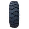 7.00-15 Bkt PL-801 12 Kat Havalı Set Forklift Lastği