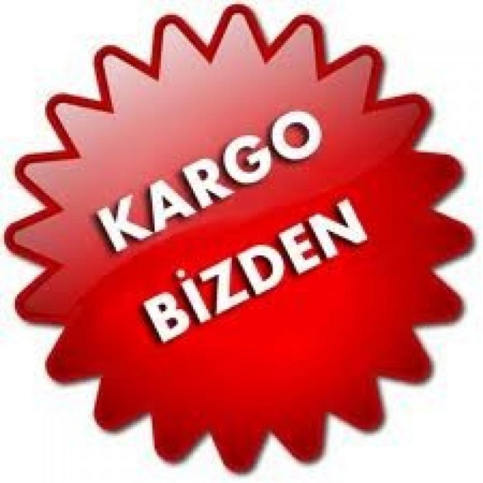 21X8-9 Bkt  PL-801 14 Kat Havalı Forklift Lastiği