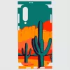 Xiaomi Mi 9 SE Telefon Kaplama - Arizona