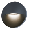 Jupiter LW486 Led Bahçe Aplik 3000K