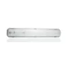 Zumled 36W Led Etanj Armatür 6500k