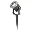 Jupiter JG655 Bahçe Spot Gu-10 Duylu
