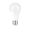 ZMR 12W LED Ampul E27 6500 K
