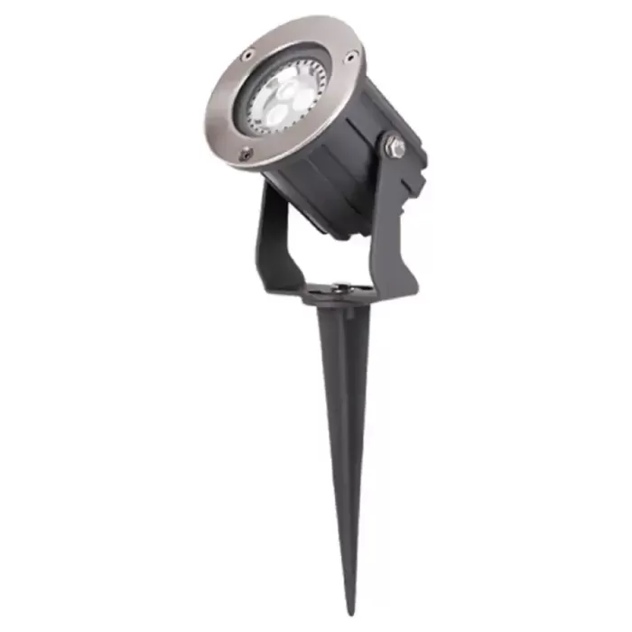 Jupiter JG655 Bahçe Spot Gu-10 Duylu
