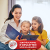 Çocuklara Okuma Alışkanlığı Kazandırma Semineri