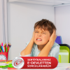 Çocuklarda Öfke Yönetimi Semineri