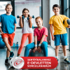 Çocuklarda Spor ve Fiziksel Aktiviteler Semineri