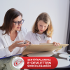 Eğitmenler İçin Ebeveyn İletişimi Semineri