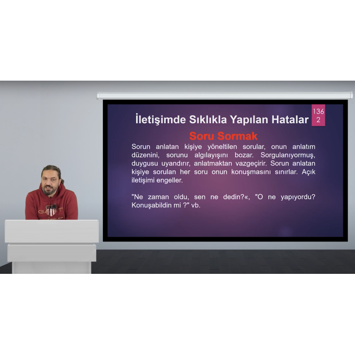 Spor Kulübü Yönetimi Eğitimi Sertifika Programı