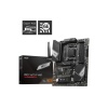 Asus Prıme B650m-k Ddr5 S V Gl Am5 (MATX)