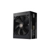 MWE V2 1250W 80+ Gold Full Moduler Güç Kaynağı MPE-C501-AFCAG-3EU