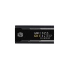 MWE V2 1250W 80+ Gold Full Moduler Güç Kaynağı MPE-C501-AFCAG-3EU