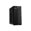 Aspire TC-1760 i5-12400 8GB 256GB SSD DOS