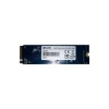 1TB SSD m.2 NVMe HLV-M2PCIeSSD2280/1T