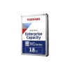 3.5 18tb Mg09 7200 St-3 6.0gb 512mb 512e Mg09aca18te