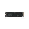 T700 1TB SSD Gen5 NVMe M.2 CT1000T700SSD3