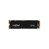 P3 Plus 4TB SSD m.2 NVMe PCIe CT4000P3PSSD8