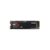 Mz-v8p500bw 980 Pro 500gb 6900/5000 Nvme Pcıe M.2 Ssd