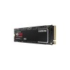 Mz-v8p500bw 980 Pro 500gb 6900/5000 Nvme Pcıe M.2 Ssd