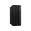 Pro Tower 400 6U3M9EA G9 i7-12700 8GB 512GB SSD DOS