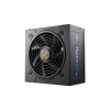 Hydro GT PRO 850W 80+Gold Yarı Modüler Güç Kaynağı