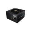 Hydro GT PRO 850W 80+Gold Yarı Modüler Güç Kaynağı