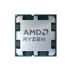 Ryzen 9 7950X3D 4.2GHZ 5.7GHZ 128MB 16C/32T 120W AM5 Tray