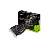 Gtx1050ti 4gb 128bit Gddr5 (vn1t55tf41)