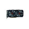 Rx580 2048sp 8gb 256bit Gddr5 (va5815rv82)