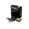 Gt610 2gb 64bit Ddr3 16x Lp