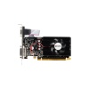 4 Gb Geforce Gt730 Ddr3 128bit Single Fan Hdmı/dvı/vga