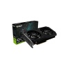 Rtx4060ti Dual Oc 8gb 128bit Gddr6 (ne6406tt19p1-1060d)