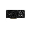 Rtx4060ti Dual Oc 8gb 128bit Gddr6 (ne6406tt19p1-1060d)