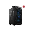 Tuf Gaming Gt301 Argb Usb 3.2 Temperli Cam Atx Mid-tower Gaming Kasa