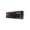 980 Pro 2tb Ssd M.2 Nvme Mz-v8p2t0bw