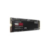 980 Pro 2tb Ssd M.2 Nvme Mz-v8p2t0bw