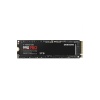 2tb 990 Pro Nvme M.2 7450/6900 Mz-v9p2t0bw