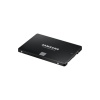 870 EVO 4TB SSD Disk MZ-77E4T0BW