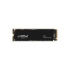 P3 2TB SSD m.2 NVMe PCIe CT2000P3SSD8