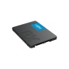 BX500 500GB 3DNAND SSD Disk CT500BX500SSD1